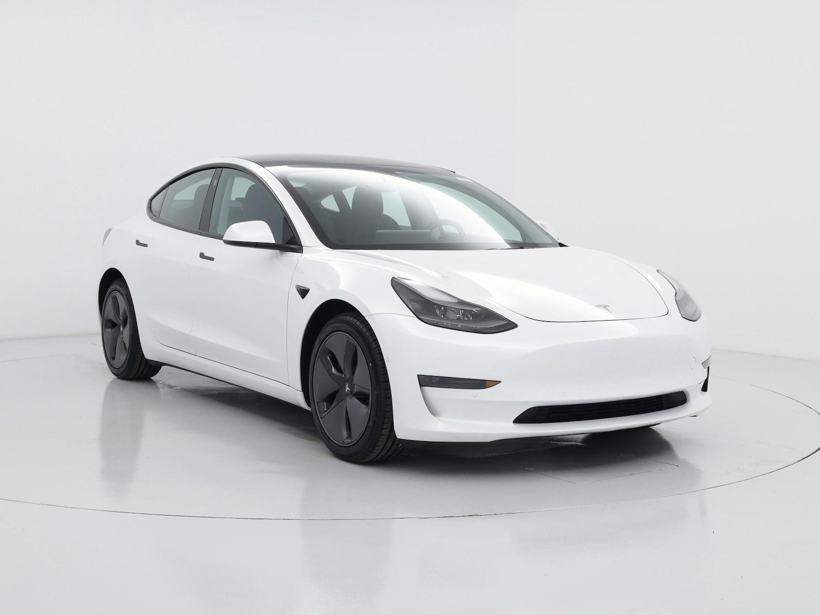 tesla model 3 2022 5YJ3E1EA2NF122549 image tesla model 3 2022 5YJ3E1EA2NF122549 image
